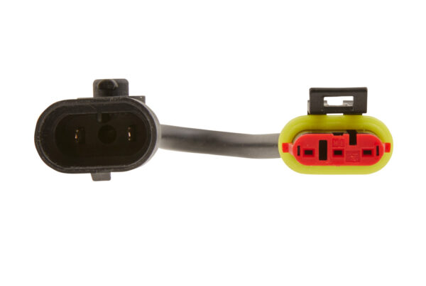Cable Adapter, electro set (image 4)