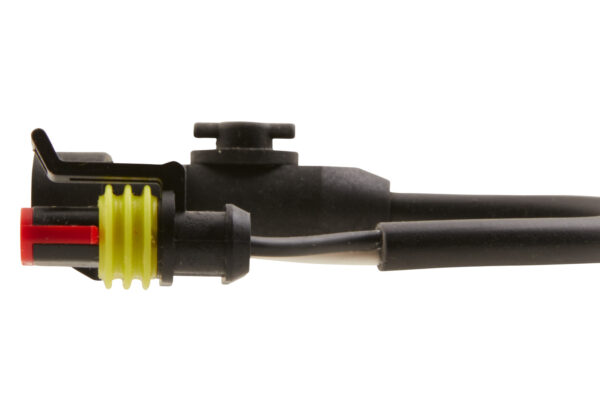 Cable Adapter, electro set (image 2)