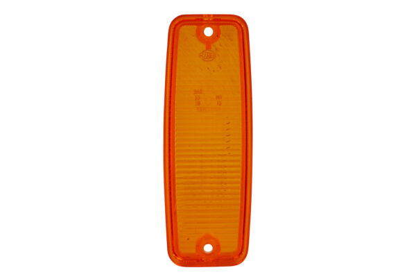 Lens, direction indicator (image 4)