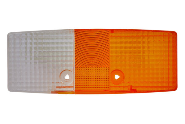 Lens, direction indicator (image 2)