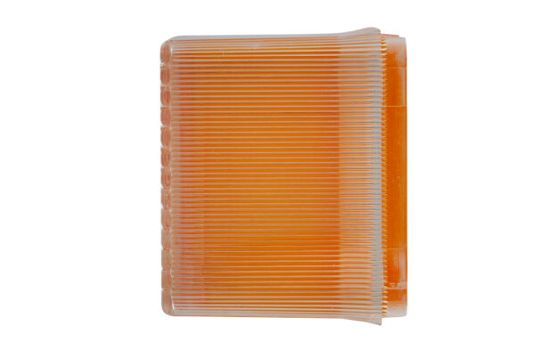 Lens, direction indicator (image 3)