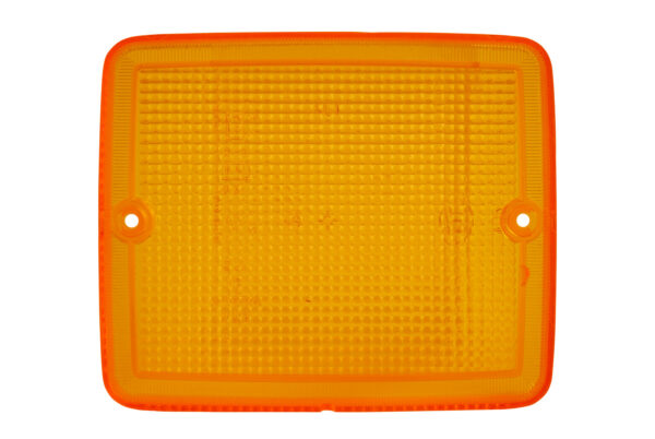 Lens, direction indicator (image 4)