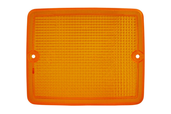 Lens, direction indicator (image 2)