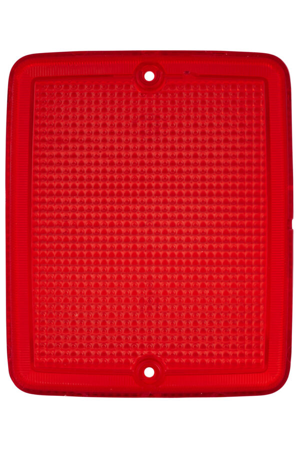Lens, stop light (image 4)
