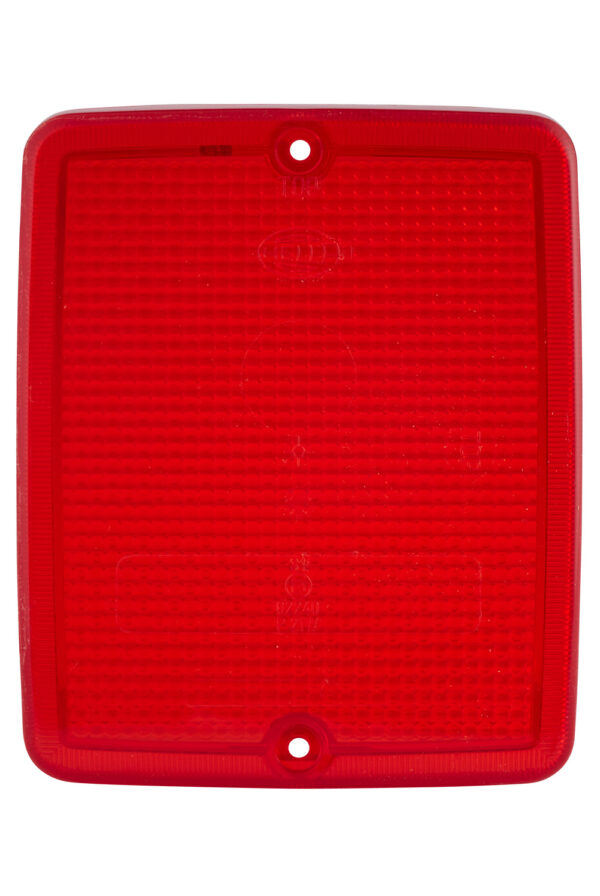 Lens, stop light (image 2)