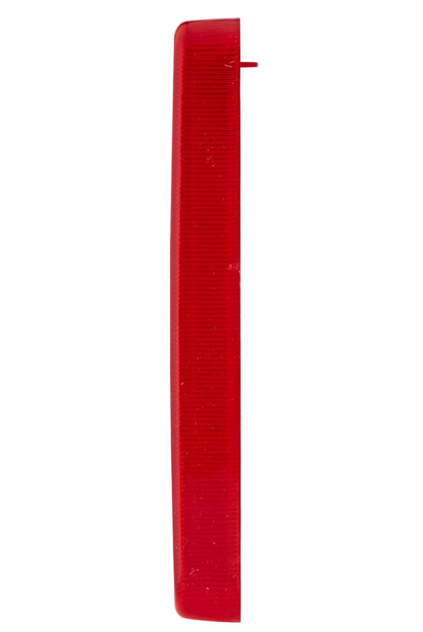 Lens, stop light (image 3)
