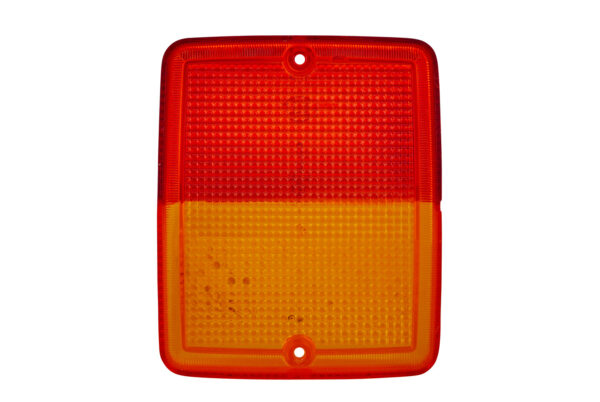 Lens (image 4)