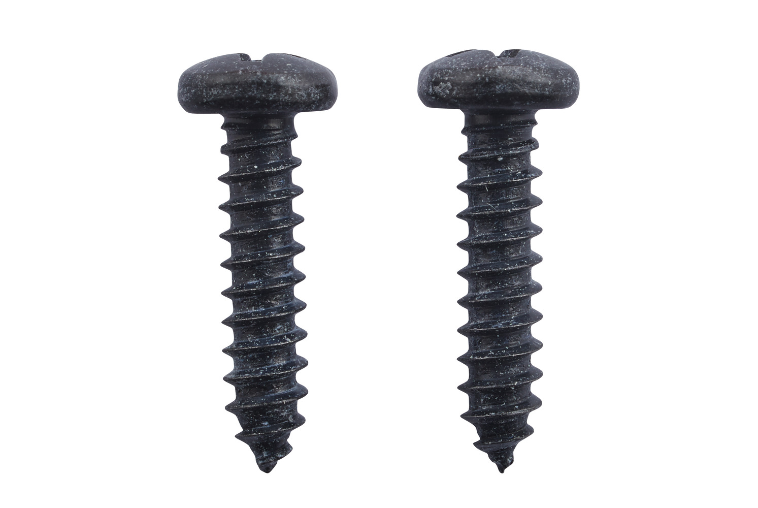 Lens, tail light assembly - Halogen - right - for e.g. DEUTZ-FAHR - Image 5