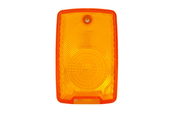 Lens, direction indicator (image 4)
