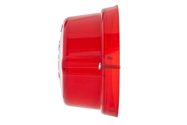 Lens, tail light (image 3)