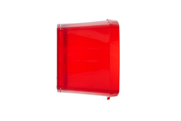 Lens (image 3)