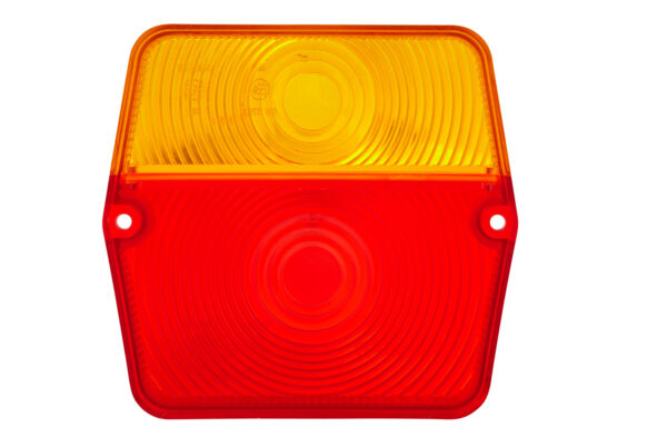 Lens (image 4)