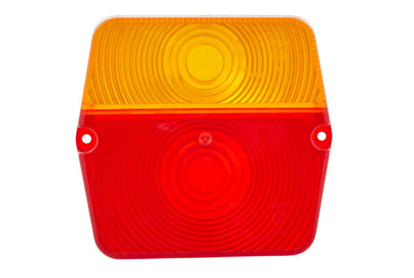 Lens (image 2)