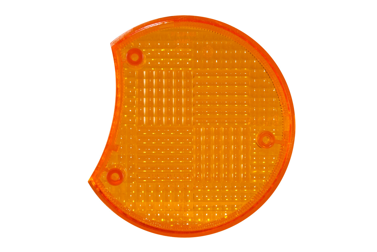 Lens Combi 120/133 - Image 4