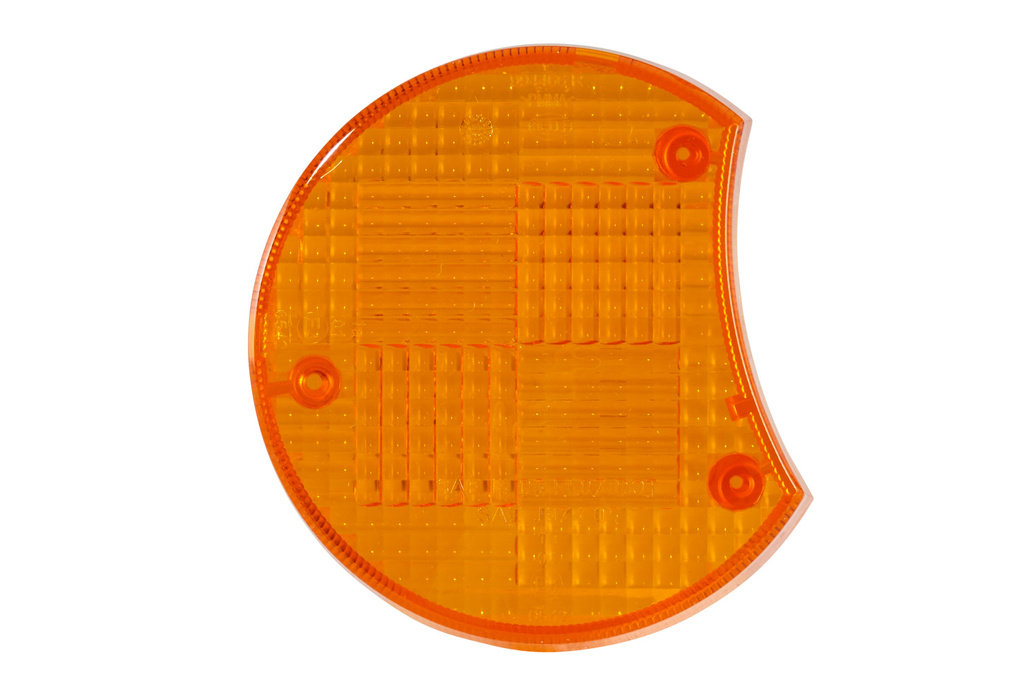 Lens Combi 120/133 - Image 2