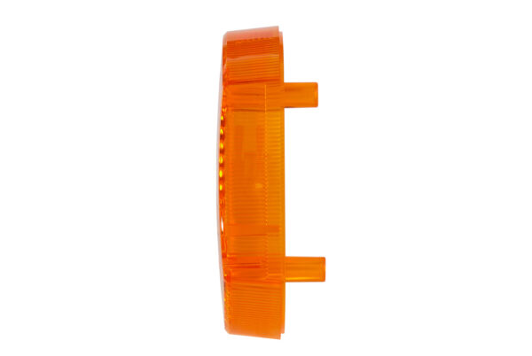 Lens Combi 120/133 (image 3)