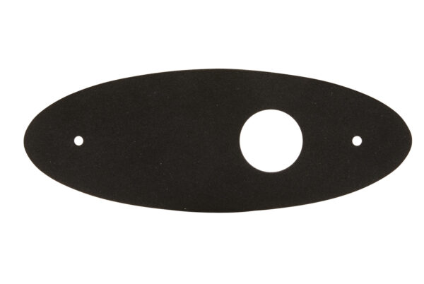 Seal - OneLED (image 4)