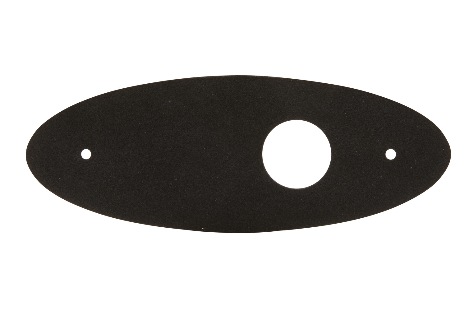 Seal - OneLED - Image 4