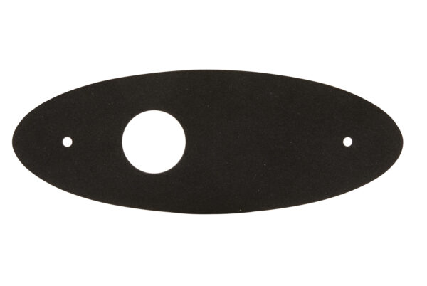 Seal - OneLED (image 2)
