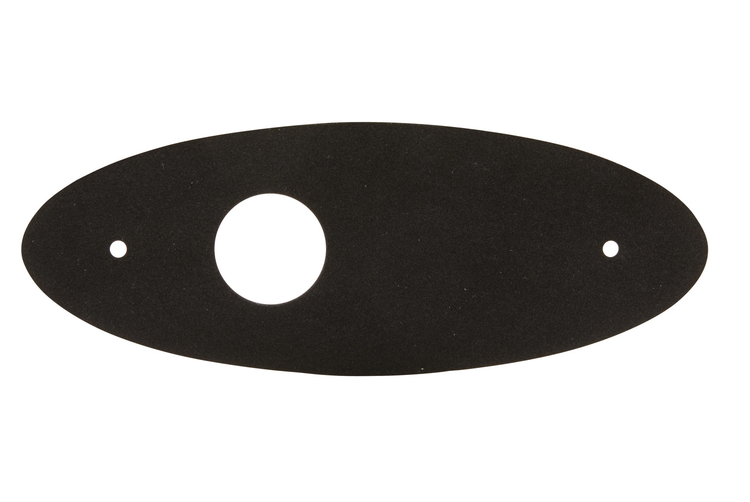 Seal - OneLED - Image 2