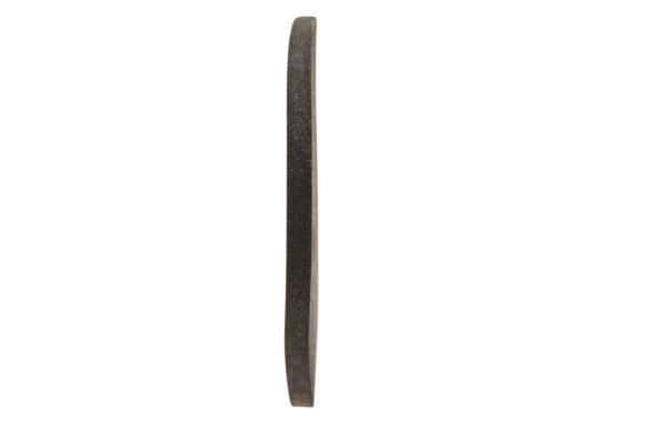 Seal - OneLED (image 3)