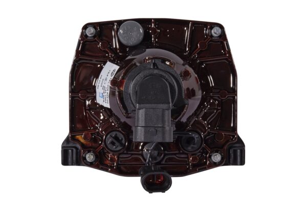 DE/Halogen-Headlight - 90mm Performance - 12V (image 4)