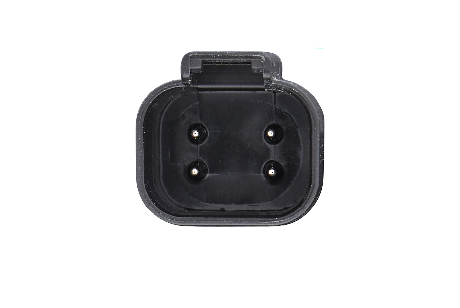 LED/DE-Insert, headlight - 90mm Performance Bi-LED L5570 - 12/24V - Image 5