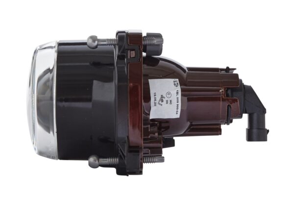 DE/Halogen-Headlight - 90mm Performance - 24V (image 3)