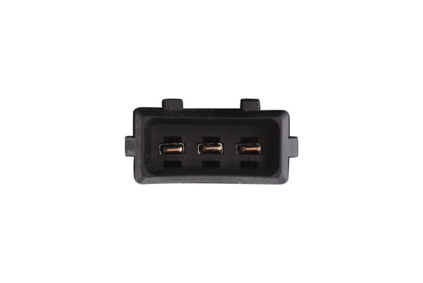 Halogen-Spotlight - 90mm Essential - 12V (image 5)