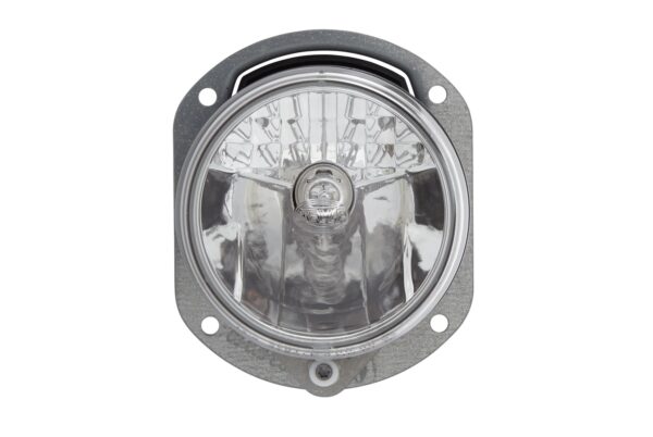 Halogen-Spotlight - 90mm Essential - 12V (image 2)