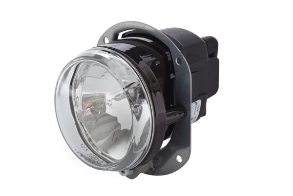 Halogen-Spotlight - 90mm Essential - 12V