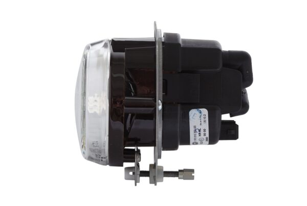 Halogen-Spotlight - 90mm Essential - 12V (image 3)