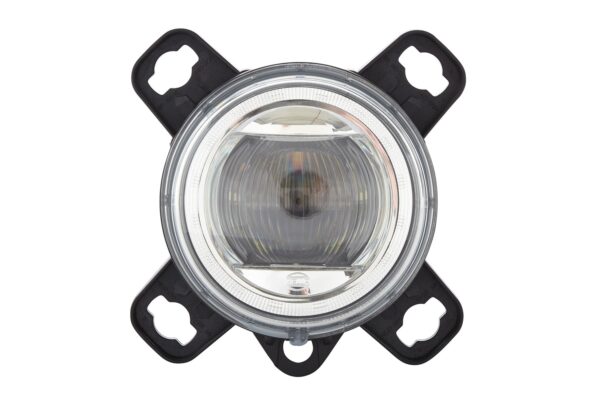 DE/LED-Spotlight - 90mm Performance L4060 - 12/24V (image 2)