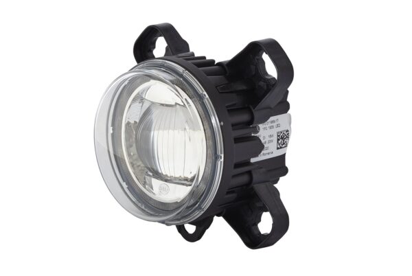 LED/DE-Spotlight - 90mm Performance L4060 - 24/12V