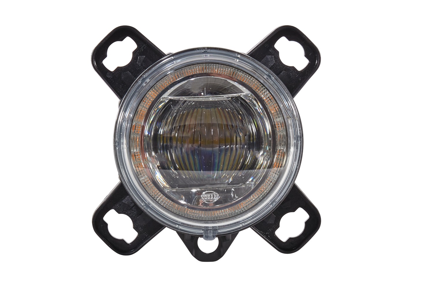 DE/LED-Spotlight - 90mm Performance L4060 - 24/12V - Image 2