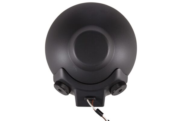 Halogen-Spotlight - Luminator Compact - 12V (image 4)