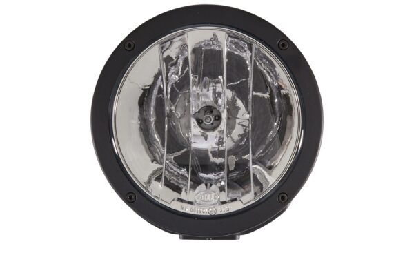 Halogen-Spotlight - Luminator Compact - 12V (image 2)