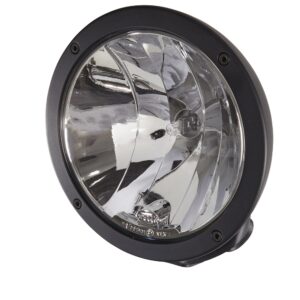 Halogen-Spotlight - Luminator Compact - 12V
