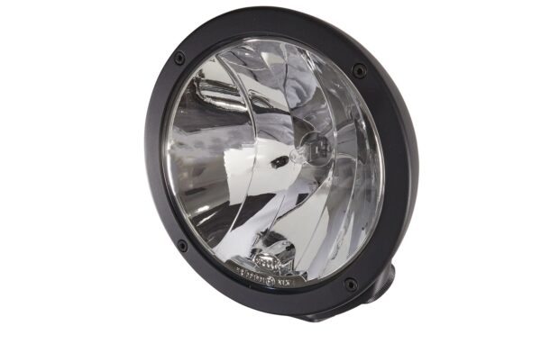 Halogen-Spotlight - Luminator Compact - 12V