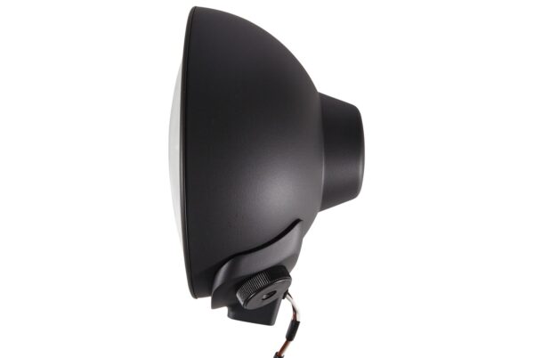 Halogen-Spotlight - Luminator Compact - 12V (image 3)