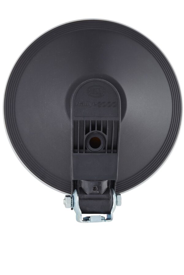 Halogen-Spotlight - Rallye 3000 - 24/12V (image 4)