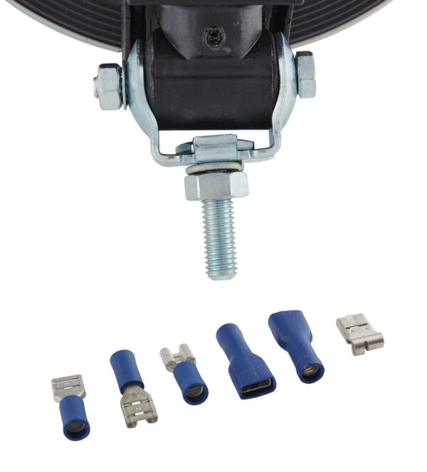 Halogen-Spotlight - Rallye 3000 - 24/12V (image 5)