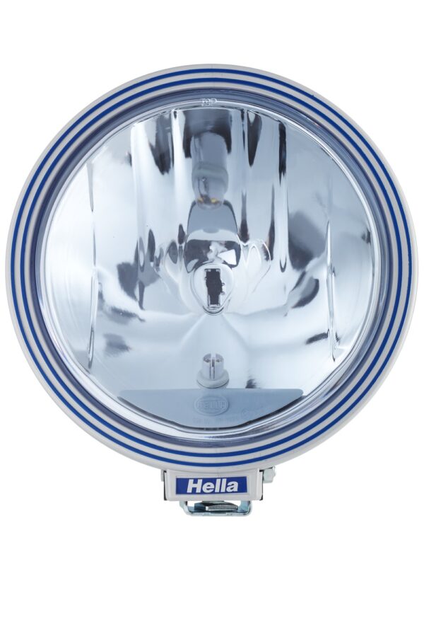 Halogen-Spotlight - Rallye 3000 - 24/12V (image 2)