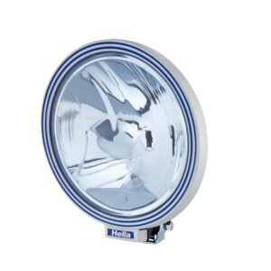 Halogen-Spotlight - Rallye 3000 - 24/12V