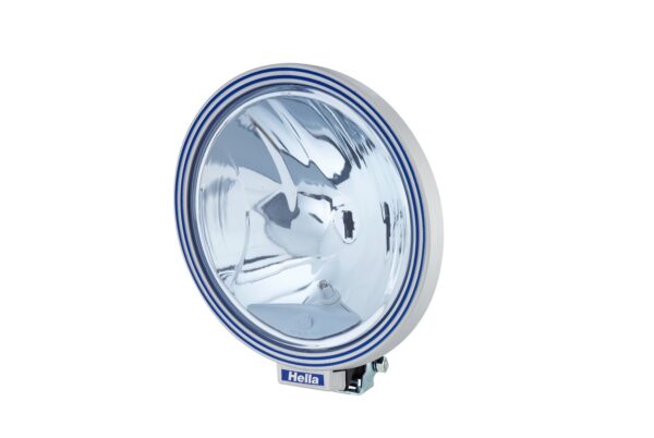 Halogen-Spotlight - Rallye 3000 - 24/12V