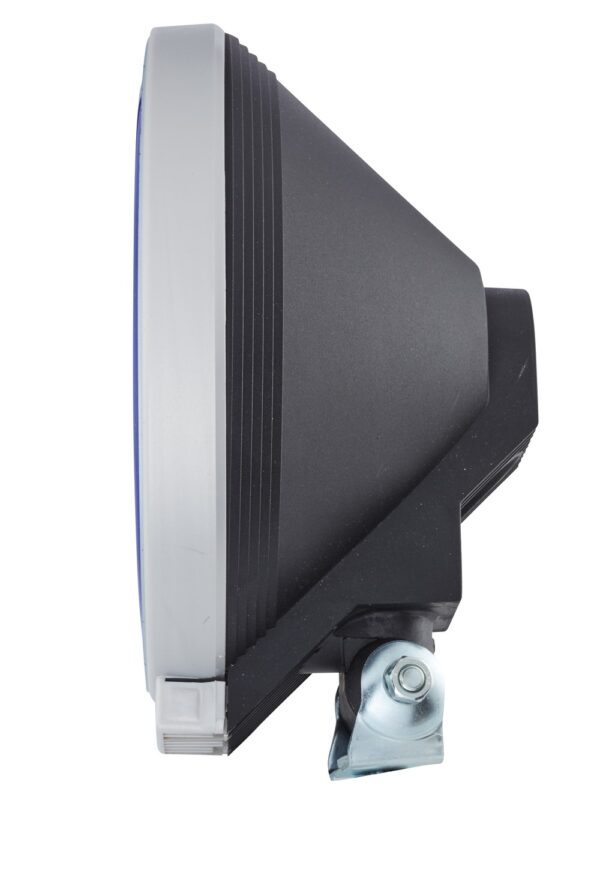 Halogen-Spotlight - Rallye 3000 - 24/12V (image 3)