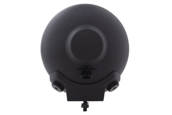 Halogen-Spotlight - Rallye 4000 Metal - 12V (image 4)