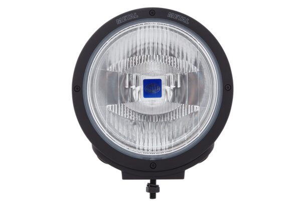 Halogen-Spotlight - Rallye 4000 Metal - 12V (image 2)