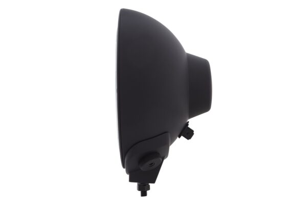 Halogen-Spotlight - Rallye 4000 Metal - 12V (image 3)