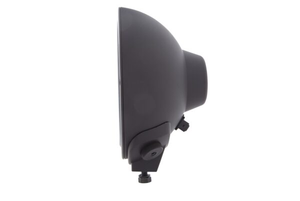 Halogen-Spotlight - Rallye 4000 Metal - 12V (image 3)